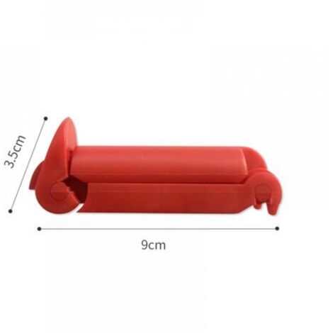 4 Pièces Autos Support De Montage Avec Boucle En Acier Universel Pour Siege Auto Enfant Avec Connecteur De Ceinture De Securite 85236095