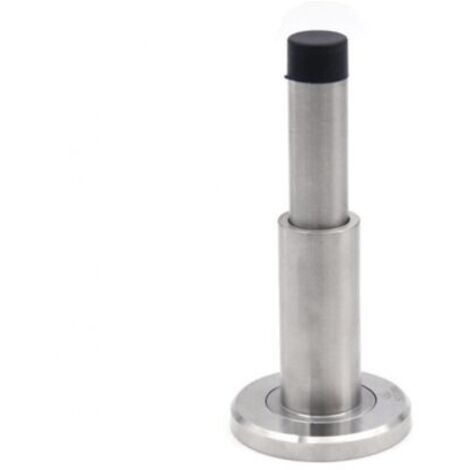 Butée de Porte Magnétique, 316 en Acier Inoxydable Butée de Porte Aimant Support de Porte Catch Yacht Accessoires pour Bateau Camping-car Butée de Porte Magnétique, 316 en Acier Inoxydable Butée de Porte Aimant Support de Porte Catch Yacht Accessoires pour Bateau Camping-car