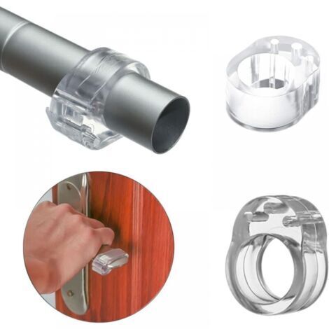 Kit Ophtalmologie 21 Pièces En Titane Pour Cataracte - Instruments Stériles Avec Boîte