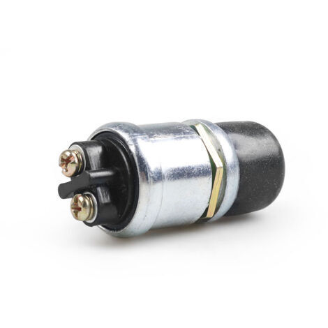 Bouton Démarrage Sans Clé Pour Honda HR-V 2016-2018 - Interrupteur Moteur 35881T4NH41