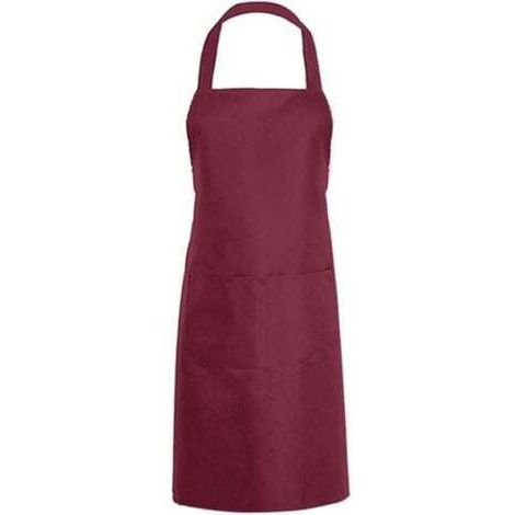 Tablier de Cuisine – Tablier de Barbecue