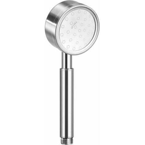 Circlips Externes, Anneaux à Pression En C, Circlips Externes En Acier Inoxydable 304, Anneau De Retenue 35 à 47 Mm For Automobiles, électricité Et Roulements, 5 Pièces (couleur : 37 Mm) (couleur : 36