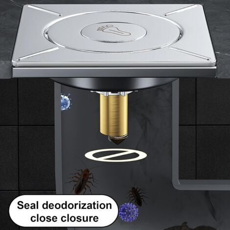 Seau À Soupe Commercial Portable, Seau À Riz Isolé En Acier Inoxydable De 10 L Avec Robinet Pour