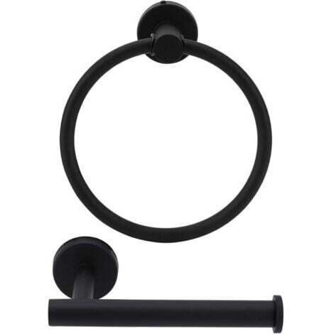 Porte Bas Joint Strip - Bande d'Etanchéité en Silicone Souple Adhésif Imperméable à l'eau Isolement Anti-Bruit (1/2)