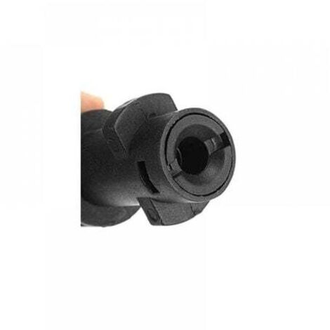 Adaptateur M22x1,5 vers Baïonnette K - Laiton Résistant | 160 Bar Adaptateur M22x1,5 vers Baïonnette K - Laiton Résistant | 160 Bar