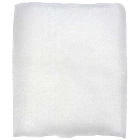 Filet anti-insectes pour plantes 2,5 x 6M, couverture anti-insectes, filet en nylon anti-poussière.Filet anti-oiseaux pour serre végétale, filet pour verger de jardinage.Style ordinaire (1/5)
