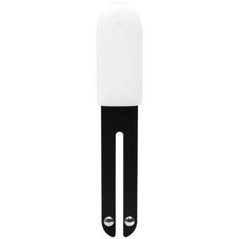 Capteur Testeur De Sol Humidité Plante Meter Sol Intelligente Hygrometre Plante Surveillance Automatique Du Niveau Humidite Lumiere 96522577
