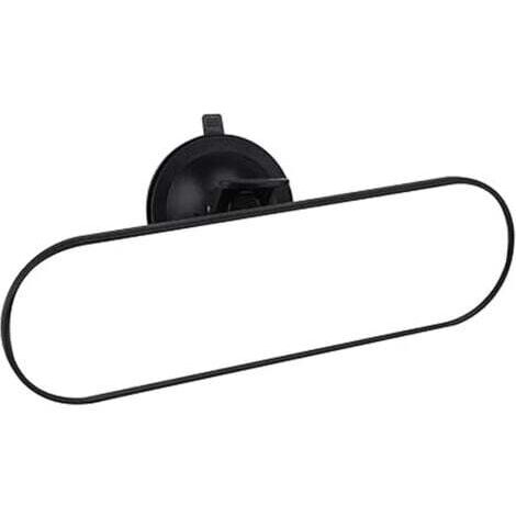 (220x60 cm)Conduite Accompagnée Retroviseur Interieur, Rétroviseur panoramique, Rétroviseur Intérieur Grand Angle Rétroviseur Panoramique Universel pour Voitures Camions SUV (1/5)
