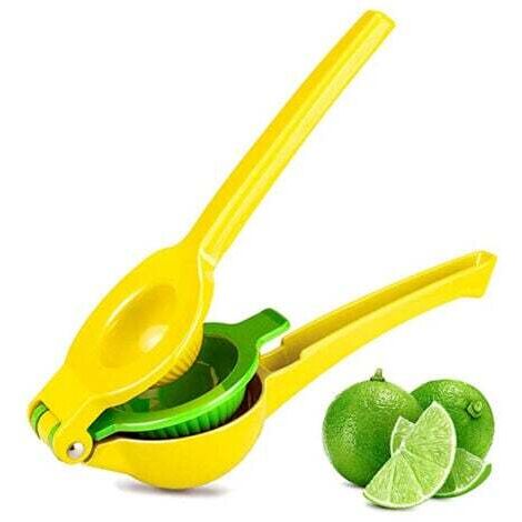 Presse-citron - agrumes Presse-citron manuel -manuel - Presse-citron - Presse-agrumes - Presse-citron manuel - Presse-citron - Presse-citron - Presse-citron manuel (1/5)