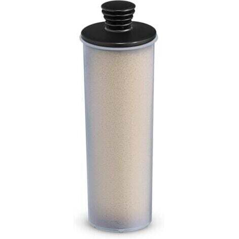 Kärcher Cartouche filtrante pour nettoyeurs vapeur SC 3 et SC 3 easy fix (1/5)