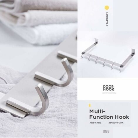 Crochet De Cintres De Guitare, Support Mural De Guitare à Large