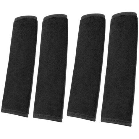 Couches Lavables Pour Petits Animaux (Lapins, Hamsters, Furets) - Culottes Anti-fuites Absorbantes, Ajustables - Pour Incontinence Ou Transport - 10
