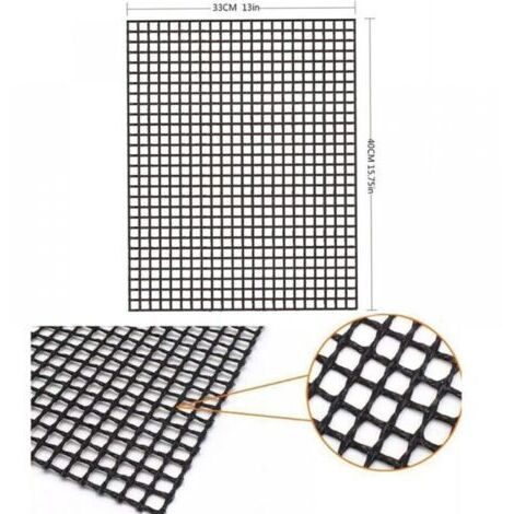 Tapis Chauffant USB Pour Plantes Et Reptiles - Réglable 45-50°C, Imperméable PVC - Tailles R Et B - 8