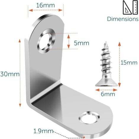 Support à Ventouse Réutilisable Avec Rotule - Fixation Pare-brise Ou Tableau De Bord Pour GPS, Téléphone - Multifonction - 11