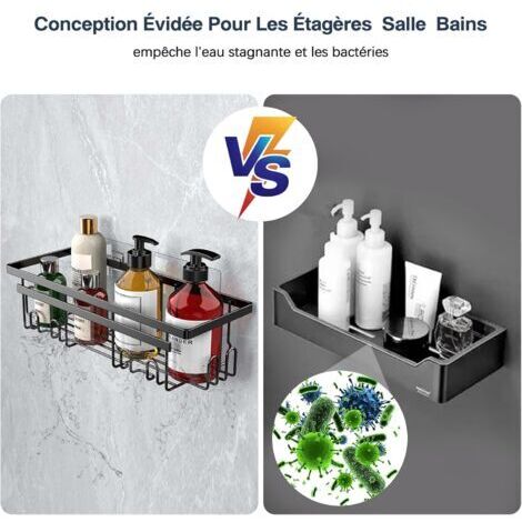 Douchette De Bain Pour Bébé, Pommeau De Douche Pour Bébé, S De Bain Pour Bebe Douchette De Douche Pour Bebe S De Baignoire Pour Nourriss 99210094