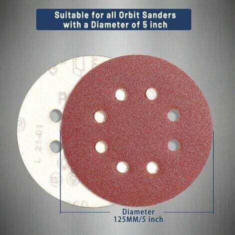 Disque Diamant à Jante Continue 115 Mm (ép. 1,9 Mm, Alésage 22,23 Mm, HT