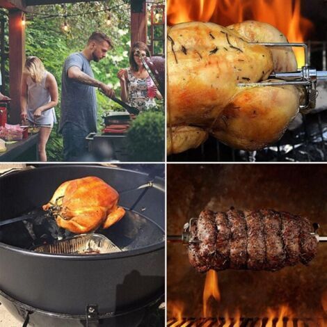 Outil De Fabrication De Savon à Bougie Cylindrique En Nid D'abeille, Moule De Colonne En Relief