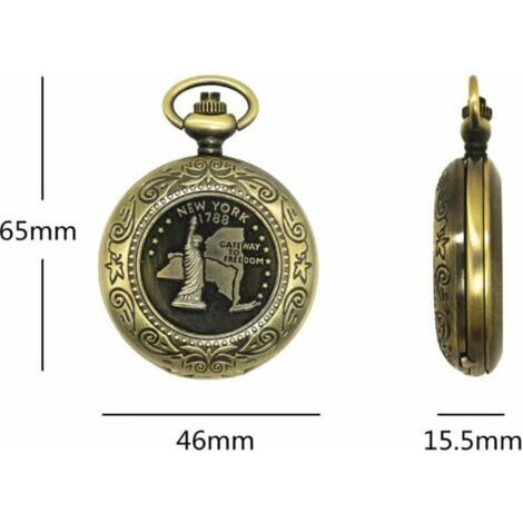 Cadrans Solaires Boussole De Poche Portable En Laiton Antique Vintage Avec Instrument De Navigation Directionnelle Pour Décoration De Maison Et De Table Boussole Vintage
