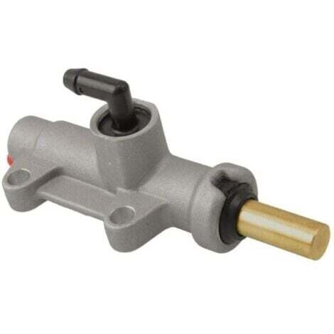 Maître-cylindre de Frein Arrière de Remplacement pour Polaris Sportsman 335 400 450 500 600 700 800, ATV Maître-cylindre de Frein Arrière Numéro de Pièce 1911113, 1910790, 1910301 (1/4)