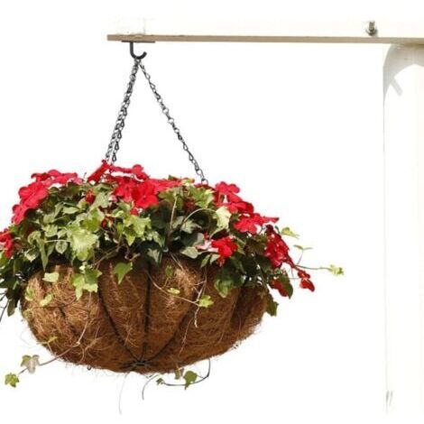 Planche à Repasser Pliante Multifonctionnelle Avec Espace De Rangement Et Roulettes