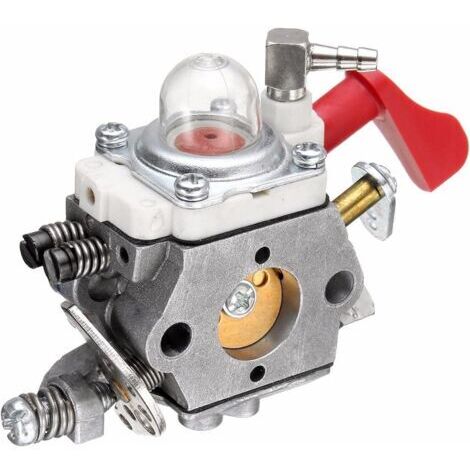 Walbro Carburateur Remplacer pour WT997 WT668 WT664 WT-997