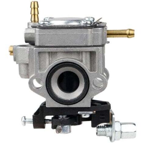 Pour carburateur Ryobi RBCGM25 BB RBCGM25SS RLTGM25CS RLT254FC