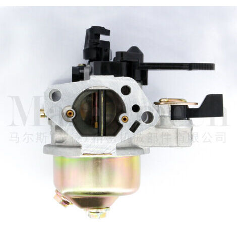 Les Subtilités De La Combustion Interne Des Moteurs Thermiques