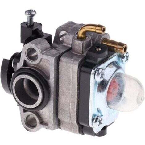 Carburateur Carb Carburateur pour Walbro WYL-19-1 WYL-19 Shindaiwa TRIMEC