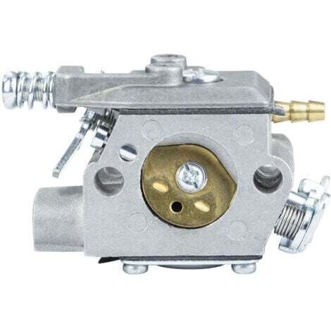 Carburateur Pour Tronçonneuse CS-310 Pièce De Rechange