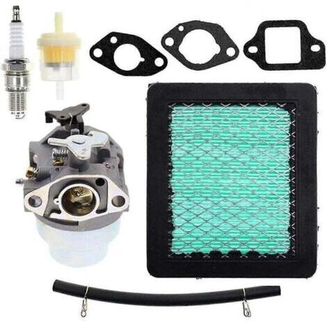 Moteurs de moto GCV135 GCV160 GC135 GC160 Carburateur Carburateur Carburateur Carburateur Carburateur pour moteur Accessoires de carburateur Carburateur de moto