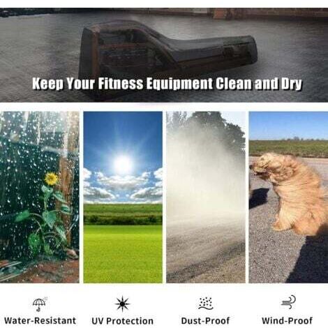 Sveltus Poignée Tirage Rameur | Tahitian Indoor Sports