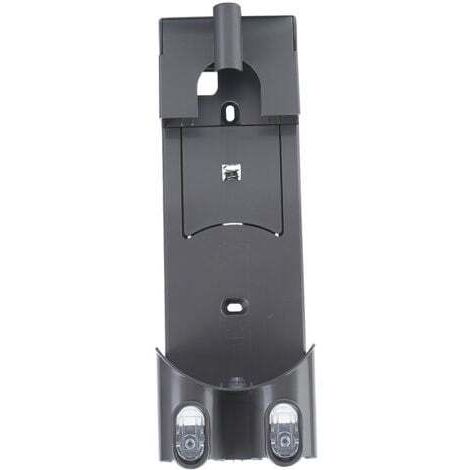 Support mural pour aspirateur Dyson, support mural de recharge V6, compatible avec DC35 DC59 DC62 V6 (1/4)