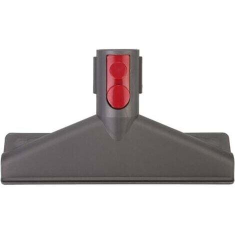 Brosse Matelas Outil Buse pour Dyson pour Dyson V8 V7 V10 V11 V12 V15 Aspirateur (1/5)