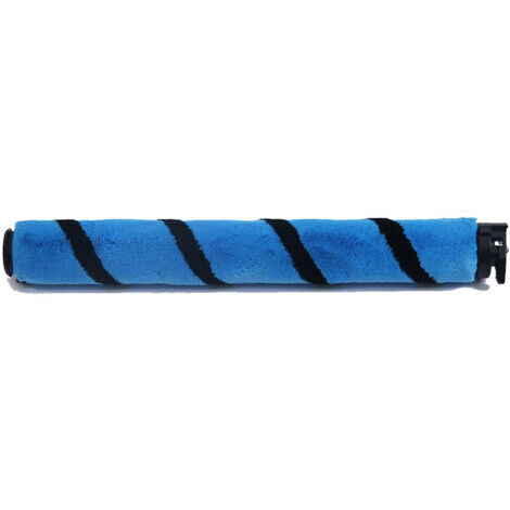 Brosse de rechange compatible avec les aspirateurs verticaux et Rotator Shark AZ2000 LZ500 LA500 (1/4)