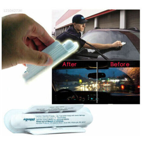 Oryshine Ultracera Cire Réparatrice Rayures Voiture - Efface Les Micro- Rayures Ultracera Vernis A Froid