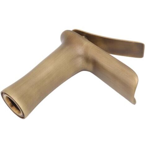 Casiers Et Supports De Cuisine Organisateur D'Évier Sinnsally Avec Égouttoir Amovible - Porte Éponge, Liquide Vaisselle & Brosses Organisateur Evier Cuisine