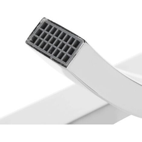 Robinets De Lavabo, Robinet De Salle De Bain Cascade, Mitigeur D'eau