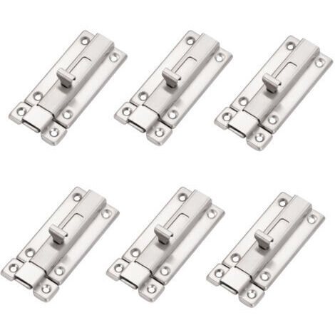 Porte-bouteille D'eau Pour Vélo De Route, Montagne, Sans Perte De Bouteilles, Léger Et Robuste, Rapide Et Facile à Installer, Idéal Pour Les Vélos De