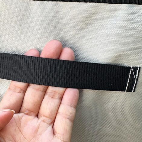 Manchette De Protection Résistante à La Chaleur Et à La Coupure Safe