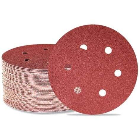Lot De 20 Disques à Tronçonner CHOPSAW 80 T - Diamètre 300 Mm, épaisseur 2.8 Mm, Alésage 25.4 Mm - Pour Aciers Durs, Tronçonnage Agressif