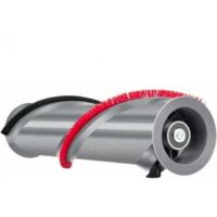 Ensemble brosse pour aspirateur Dyson V11 Absolute V11 Animal 970135-01, 970100-05-aspirateur dyson
