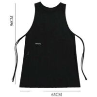 Blouse de Travail Femme de Tablier Femme de Menage Hôtellerie, Ecole, Primeur, Peintre, Cuisine