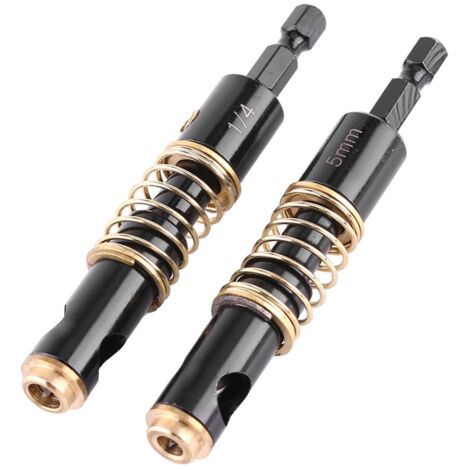 25 Pezzi Morsetto per Tubo a Foro Singolo, Fermacavo Unico Foro in Acciaio inox, Morsetto per Tubi Parti di Fissaggio per il Fissaggio di Tubi con Guaine per Cavi 15-16 mm