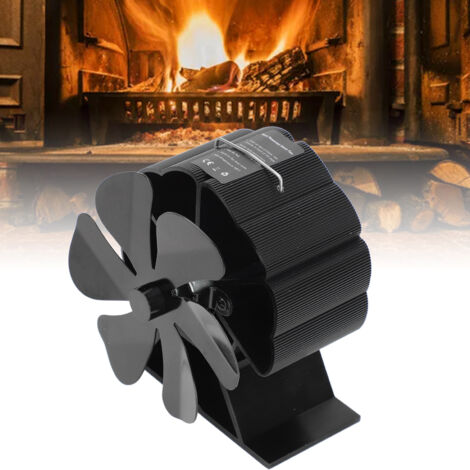 Ventilatore Assiale Alte Temperature General US18F22-MGW - 220V, 40/50W, Made In Japan