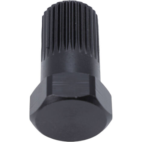 WR012 Chiave per turbina, ricambio in acciaio ad alta resistenza per Sea-Doo RXP RXT RXP-X RXT-X GTX LIMITED