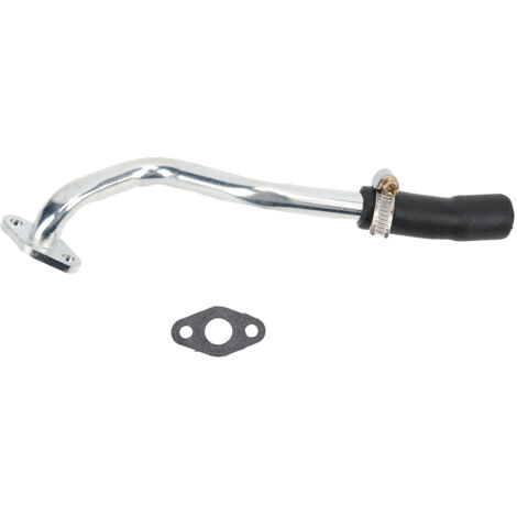 Tubo di ritorno dell'olio turbo per Smart Fortwo Cabrio 450 0.8 CDI 799 ccm 2004/01‑2007/01