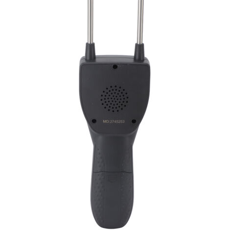 Camera di prova per umidità e temperatura (RT - 85 °C / 80% - 95% RH, - S.r.l