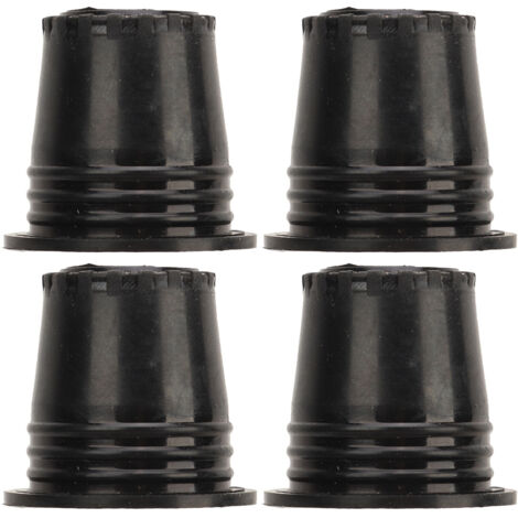 Kit guarnizione superiore iniettore diesel 97376304 - per Vauxhall/Opel Astra H Mk5 / J Mk6