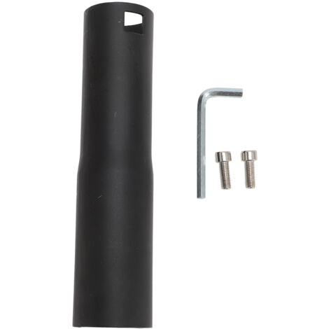 Supporto per palo in acciaio inossidabile ad alto carico per Starlink V2 - con adattatore per tubo (1/5)