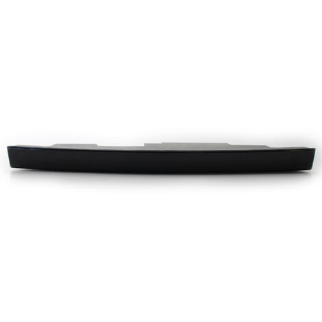 Luce freno (3a luce) per Renault Clio II 1998-2006 - Rif. 7700410753 - Nero